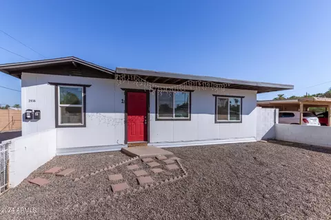 2936 E Granada Rd, Phoenix, AZ 85008 photo 29