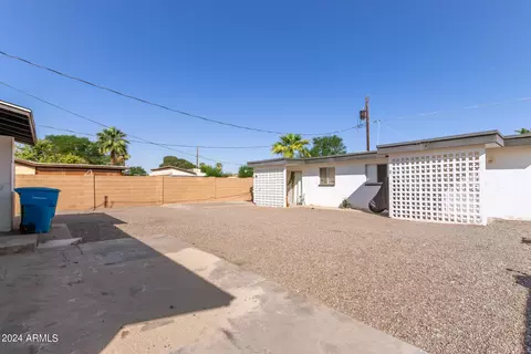 2936 E Granada Rd, Phoenix, AZ 85008 photo 33