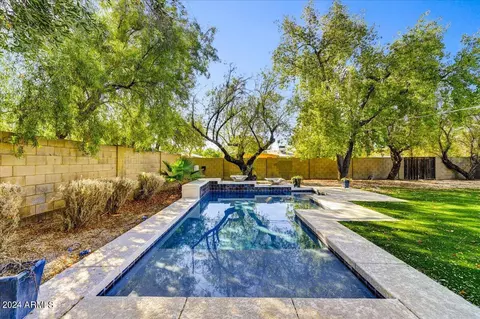 4045 Earll Dr, Phoenix, AZ 85018 photo 22