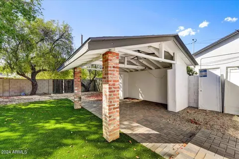 4045 Earll Dr, Phoenix, AZ 85018 photo 20