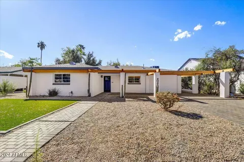 4045 Earll Dr, Phoenix, AZ 85018 photo 24