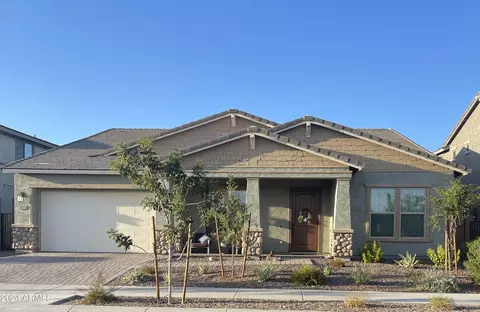 21052 E Carriage Way, Queen Creek, AZ 85142