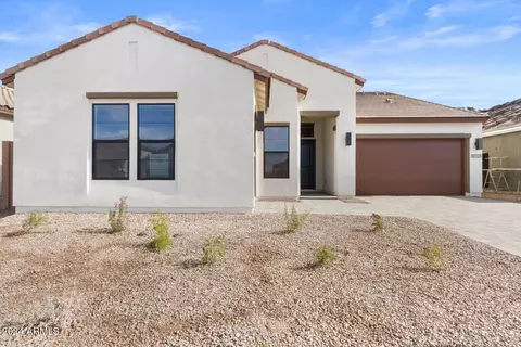 42131 N Golden Trl, San Tan Valley, AZ 85140