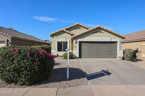 10634 W Monte Vista Rd, Avondale, AZ 85392