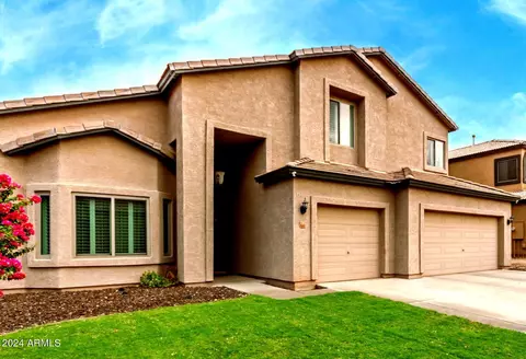 810 W Allen St, Phoenix, AZ 85041