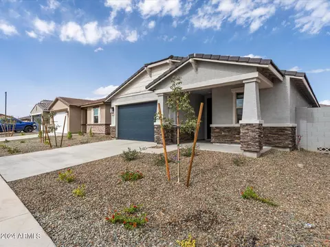 16070 W Cottontail Ln, Surprise, AZ 85387