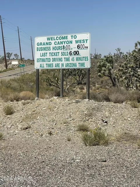 222 E 2222 -- #-, Kingman, AZ 86409 photo 4