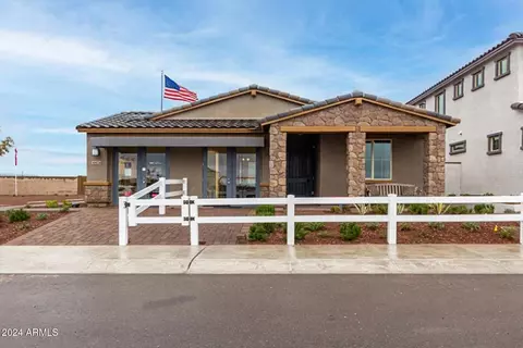 4424 N 202nd Ave, Litchfield Park, AZ 85340