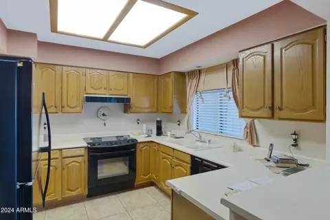 1062 E Mcnair Dr, Tempe, AZ 85283 photo 14