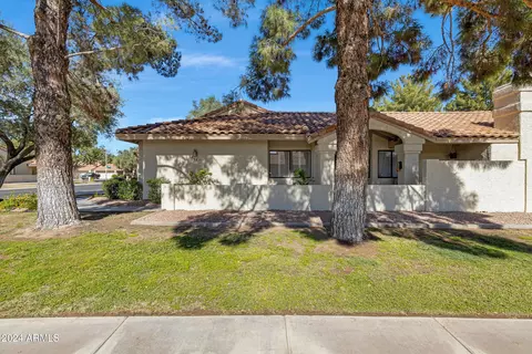 1062 E Mcnair Dr, Tempe, AZ 85283