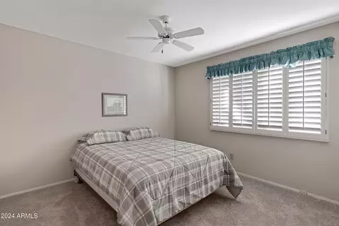 1062 E Mcnair Dr, Tempe, AZ 85283 photo 19