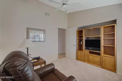 1062 E Mcnair Dr, Tempe, AZ 85283 photo 18