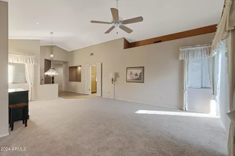 1062 E Mcnair Dr, Tempe, AZ 85283 photo 11