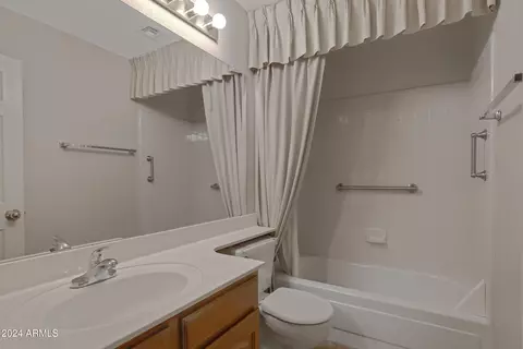 1062 E Mcnair Dr, Tempe, AZ 85283 photo 20