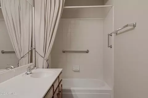 1062 E Mcnair Dr, Tempe, AZ 85283 photo 24