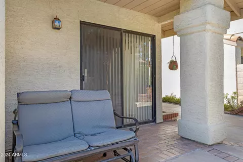 1062 E Mcnair Dr, Tempe, AZ 85283 photo 10