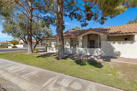 1062 E Mcnair Dr, Tempe, AZ 85283 photo 3