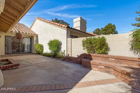 1062 E Mcnair Dr, Tempe, AZ 85283 photo 8