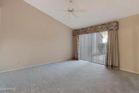 1062 E Mcnair Dr, Tempe, AZ 85283 photo 21