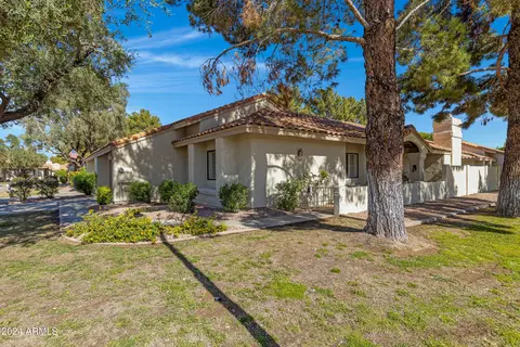 1062 E Mcnair Dr, Tempe, AZ 85283 photo 4
