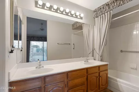 1062 E Mcnair Dr, Tempe, AZ 85283 photo 23