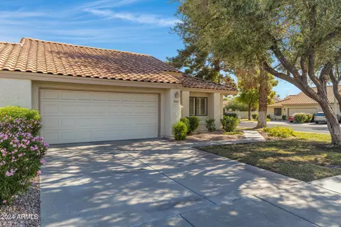 1062 E Mcnair Dr, Tempe, AZ 85283 photo 5