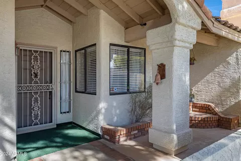 1062 E Mcnair Dr, Tempe, AZ 85283 photo 6
