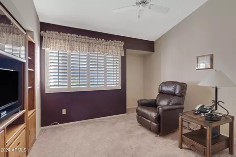 1062 E Mcnair Dr, Tempe, AZ 85283 photo 17