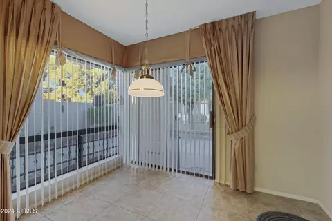 1062 E Mcnair Dr, Tempe, AZ 85283 photo 16