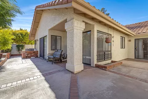 1062 E Mcnair Dr, Tempe, AZ 85283 photo 7