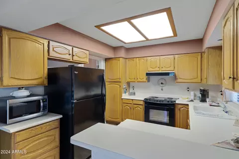 1062 E Mcnair Dr, Tempe, AZ 85283 photo 13