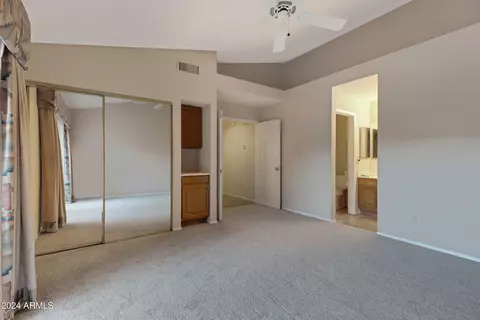 1062 E Mcnair Dr, Tempe, AZ 85283 photo 22