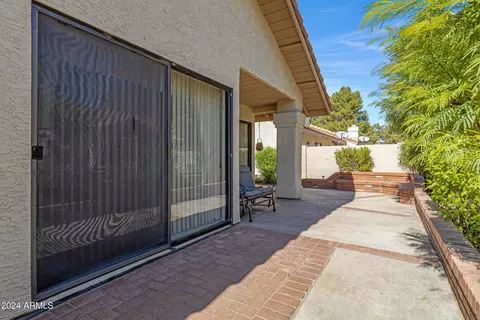 1062 E Mcnair Dr, Tempe, AZ 85283 photo 9