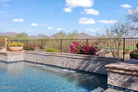 40115 N Candlewyck Ln, Anthem, AZ 85086