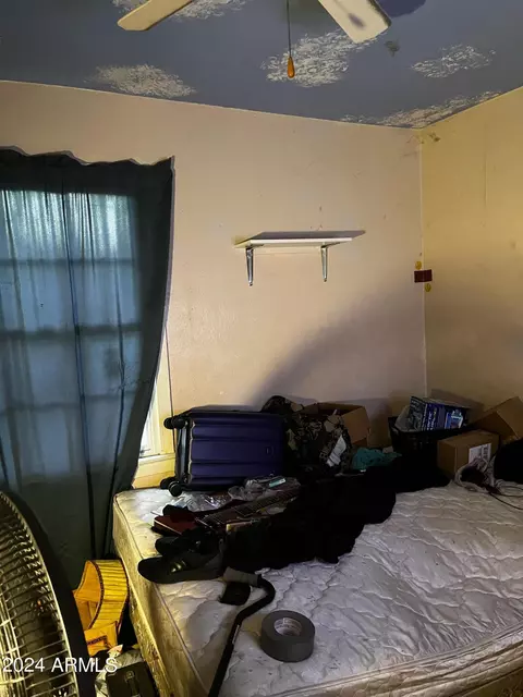 48 Lowell Ave, Bisbee, AZ 85603 photo 18