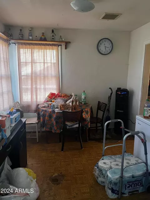 48 Lowell Ave, Bisbee, AZ 85603 photo 14