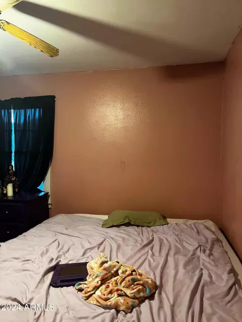 48 Lowell Ave, Bisbee, AZ 85603 photo 7