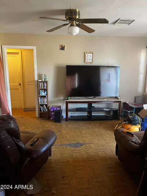 48 Lowell Ave, Bisbee, AZ 85603 photo 16