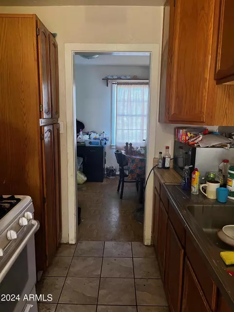 48 Lowell Ave, Bisbee, AZ 85603 photo 12