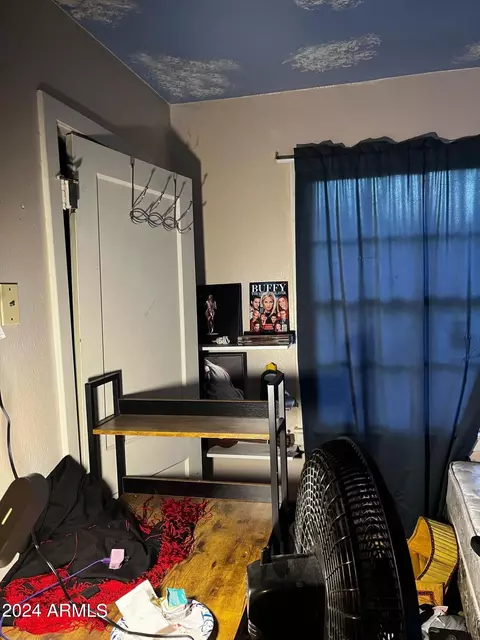 48 Lowell Ave, Bisbee, AZ 85603 photo 17