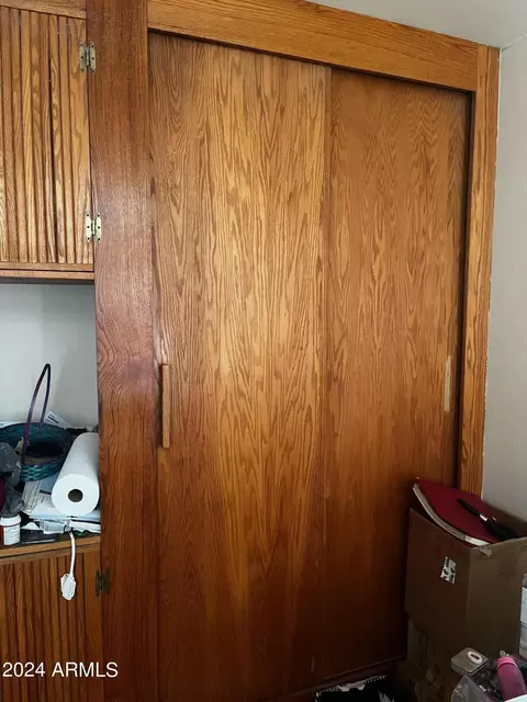 48 Lowell Ave, Bisbee, AZ 85603 photo 6