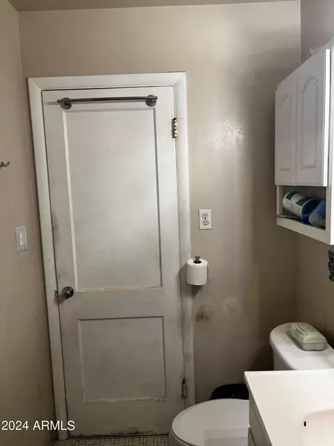 48 Lowell Ave, Bisbee, AZ 85603 photo 13