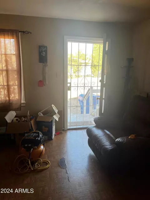 48 Lowell Ave, Bisbee, AZ 85603 photo 5