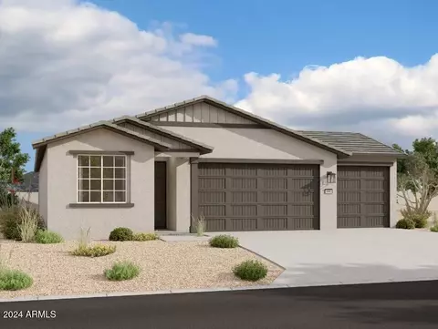 4233 E Bradford Ave, San Tan Valley, AZ 85143
