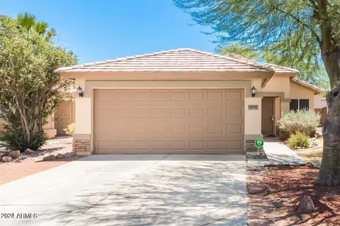 12009 W Aster Dr, El Mirage, AZ 85335