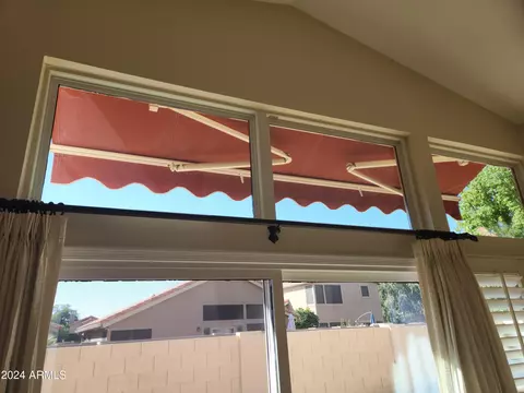 7 E La Vieve Ln, Tempe, AZ 85284