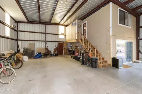230 S Val Vista Rd, Apache Junction, AZ 85119 photo 51