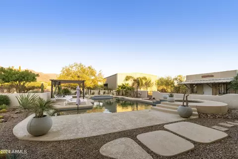 230 S Val Vista Rd, Apache Junction, AZ 85119 photo 39