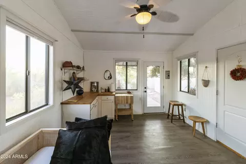 230 S Val Vista Rd, Apache Junction, AZ 85119 photo 45