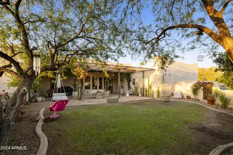 230 S Val Vista Rd, Apache Junction, AZ 85119 photo 35